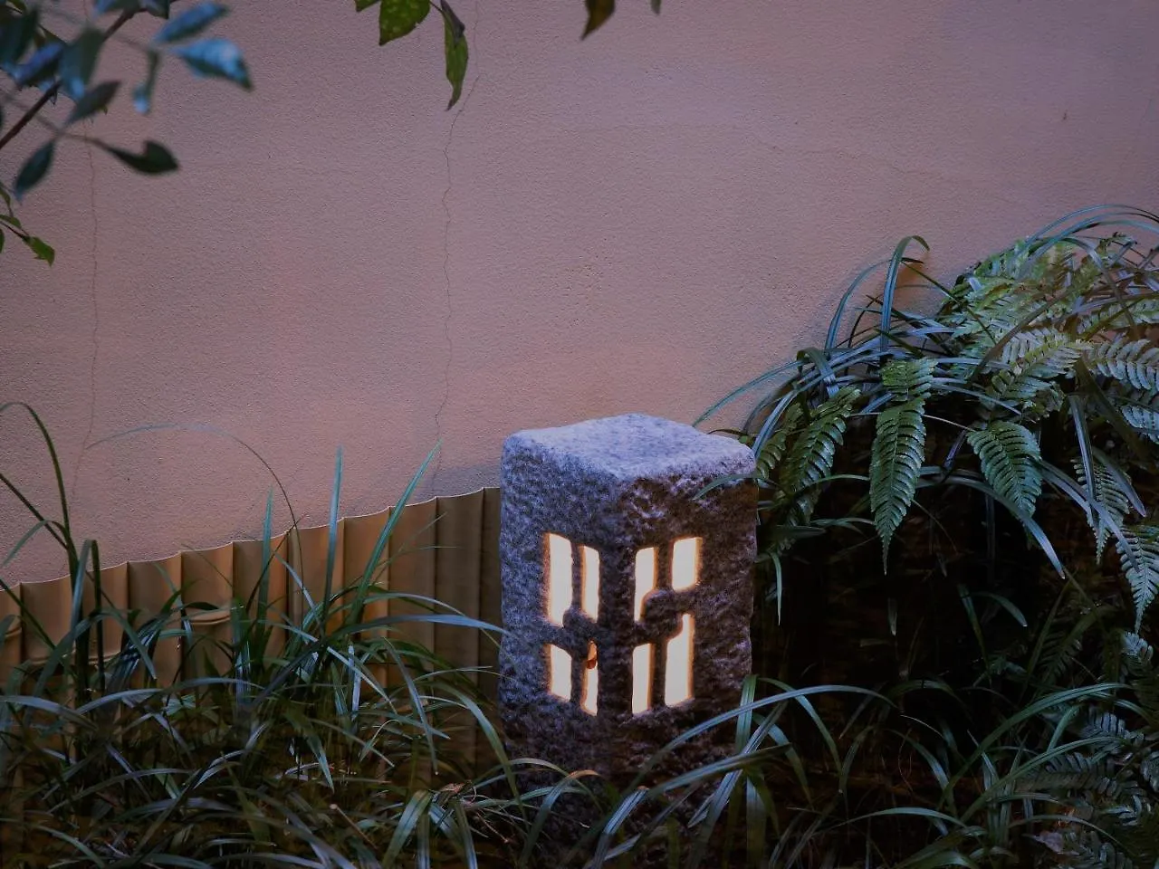 ***  Dan Lan Hotel Nijo Kyokomachi Kyoto Japan