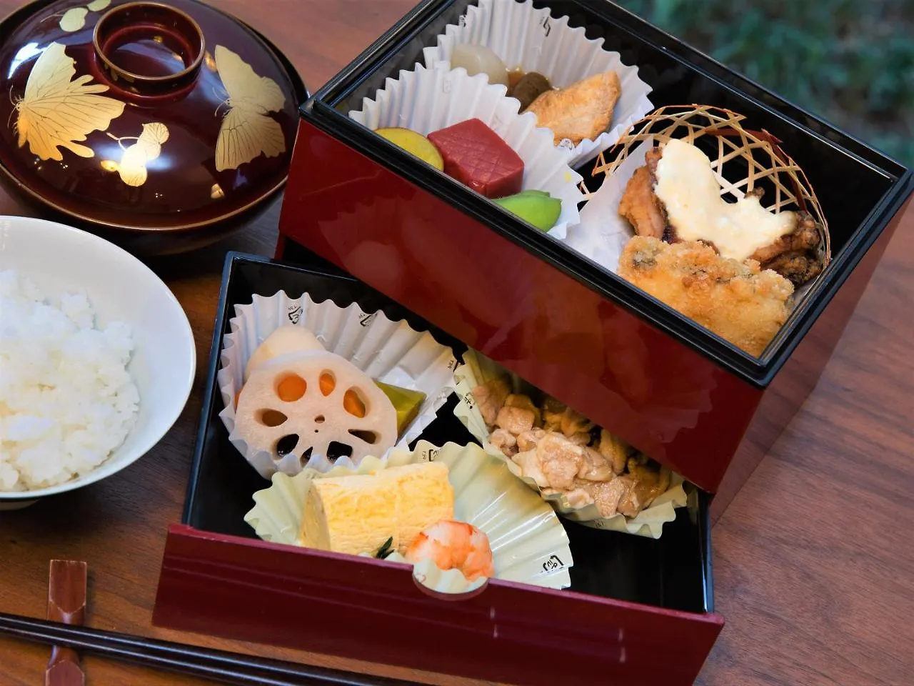 Dan Lan Hotel Nijo Kyokomachi Kyoto 3*,